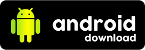 Live22 APK Android