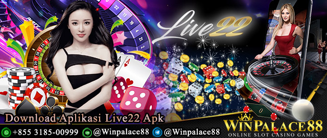 download live22 aplikasi apk, apk live22, live22 apk terbaru, download live22 apk, aplikasi live22 apk